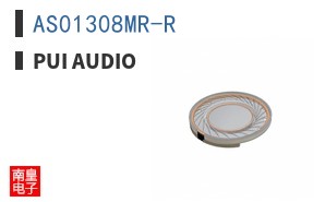 AS01308MR-R ͼƬ